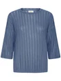 Fransa FRKAIA TEE 1