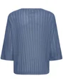 Fransa FRKAIA TEE 1