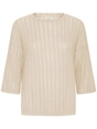 Fransa FRKAIA TEE 1