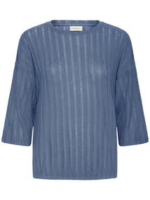 Fransa FRKAIA TEE 1