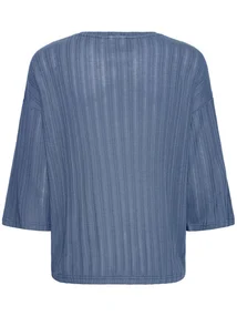 Fransa FRKAIA TEE 1