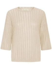 Fransa FRKAIA TEE 1