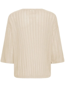 Fransa FRKAIA TEE 1