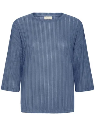 Fransa FRKAIA TEE 1