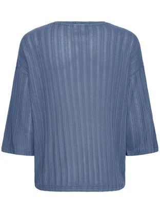 Fransa FRKAIA TEE 1
