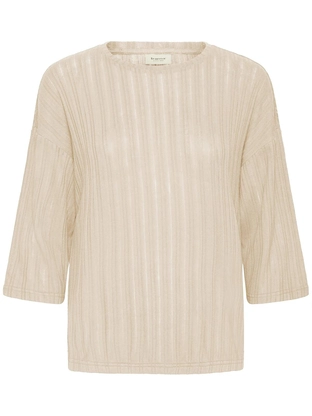 Fransa FRKAIA TEE 1