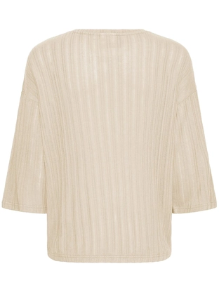 Fransa FRKAIA TEE 1