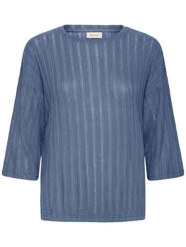 Fransa FRKAIA TEE 1