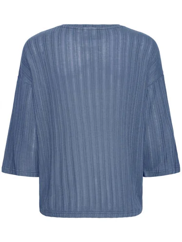Fransa FRKAIA TEE 1