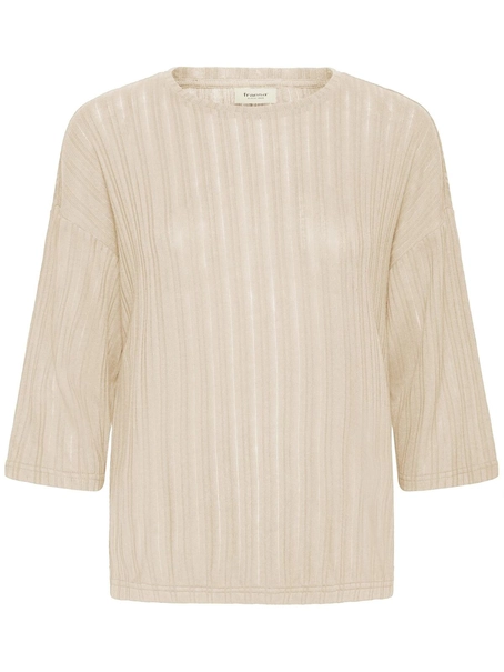 Fransa FRKAIA TEE 1