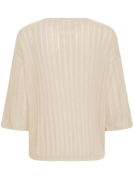 Fransa FRKAIA TEE 1