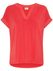 Fransa FRLIV TEE 1
