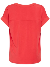 Fransa FRLIV TEE 1