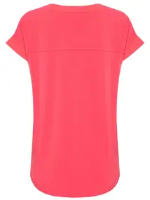 Fransa FRLIV TEE 1