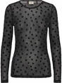 Fransa FRMESH TEE 3