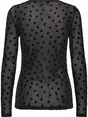 Fransa FRMESH TEE 3