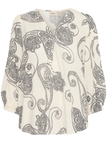 Fransa FROLINE BL 1