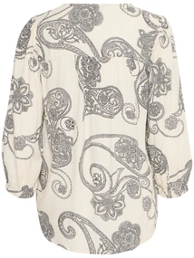 Fransa FROLINE BL 1