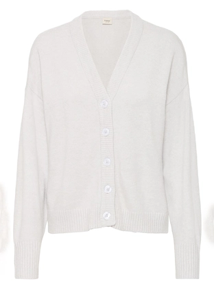 Fransa FRROSEL CAR 1