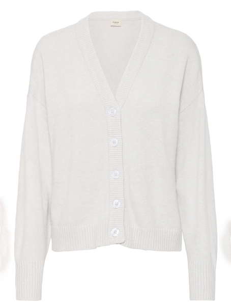 Fransa FRROSEL CAR 1