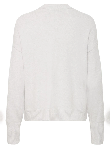 Fransa FRROSEL CAR 1