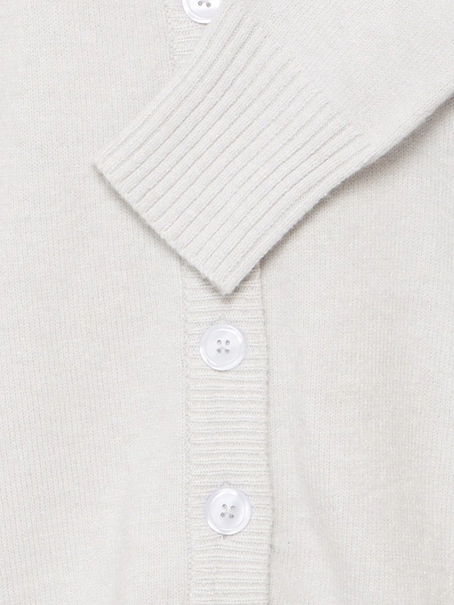 Fransa FRROSEL CAR 1