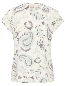 Fransa FRSEEN TEE 1