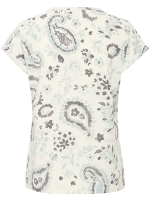 Fransa FRSEEN TEE 1