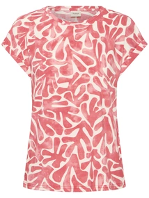 Fransa FRSEEN TEE 1