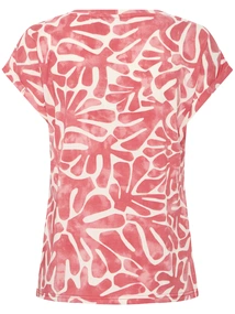 Fransa FRSEEN TEE 1