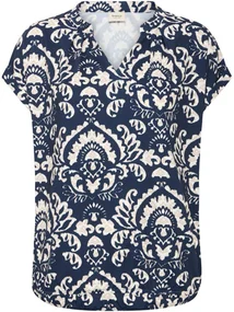 Fransa FRSEEN TEE 6