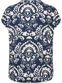 Fransa FRSEEN TEE 6