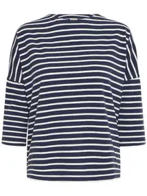 Fransa FRSIVA TEE 6