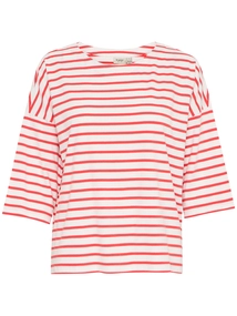 Fransa FRSIVA TEE 6