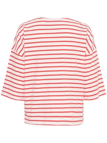 Fransa FRSIVA TEE 6