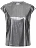 Fransa FRTALIA TEE 1