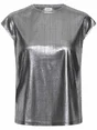 Fransa FRTALIA TEE 1