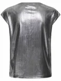 Fransa FRTALIA TEE 1
