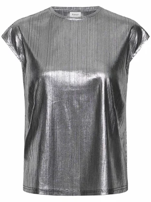 Fransa FRTALIA TEE 1