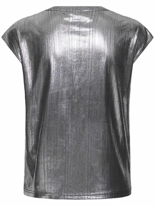 Fransa FRTALIA TEE 1