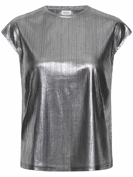 Fransa FRTALIA TEE 1