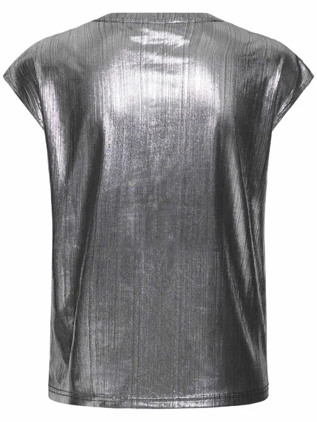 Fransa FRTALIA TEE 1