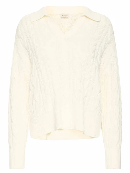 Fransa FRVIVIAN PU 1