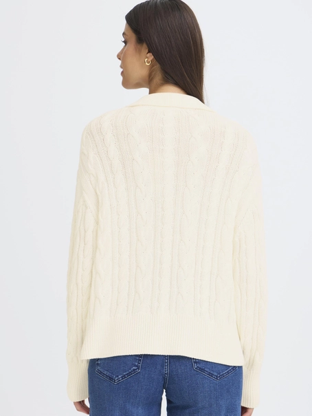 Fransa FRVIVIAN PU 1