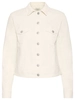 Fransa FRVOTWILL 20609189