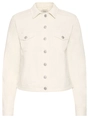 Fransa FRVOTWILL 20609189