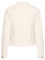 Fransa FRVOTWILL 20609189