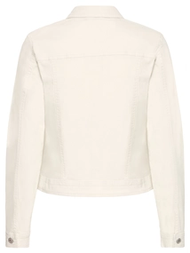 Fransa FRVOTWILL 20609189