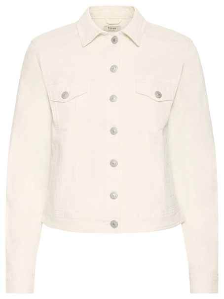 Fransa FRVOTWILL 20609189