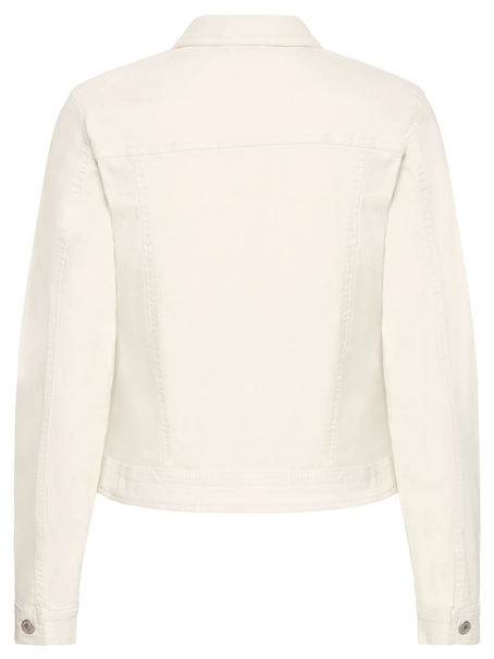 Fransa FRVOTWILL 20609189